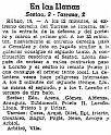 Sestao-3-Tarrasa-2. 11-56